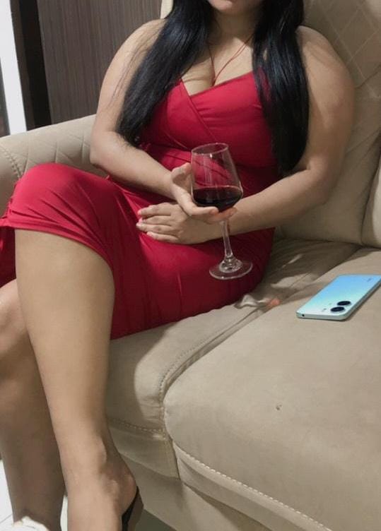hot call girls in Chandigarh