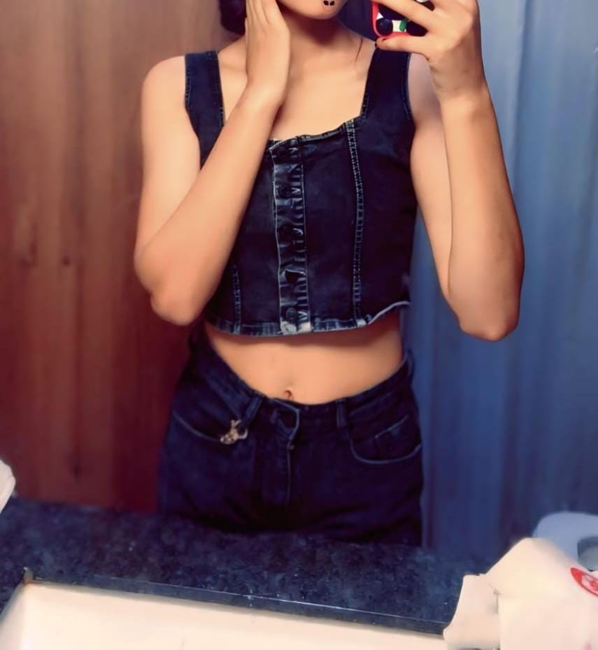 high profile Chandigarh call girl